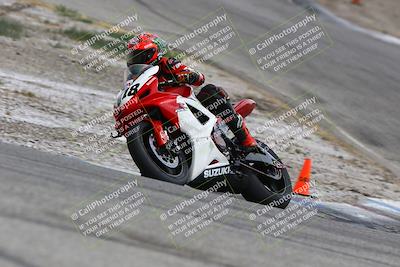 media/May-26-2025-Lets Ride (Mon) [[3bf1de1d65]]/A Group/2pm (Off Ramp)/
